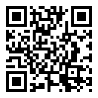 Melbet- 54884 Hakkında Bilgi - Melbet- - Melbet- 54884