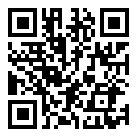 Melbet-54886 Bahis Hakkında Bilgi - Melbet- - Melbet-54886