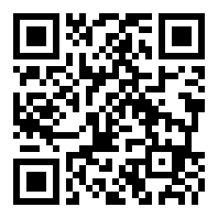 Melbet-54888 Hakkında Bilgi - Melbet- - Melbet-54888