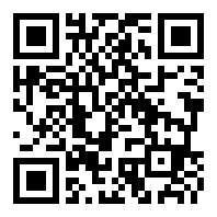 Melbet-54890 Bahis Hakkında Bilgi - Melbet- - Melbet-54890