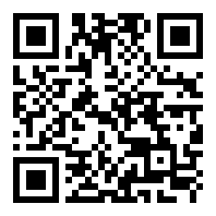 Melbet-54892 Bahis - Melbet- - Melbet-54892