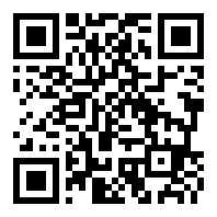 Melbet- 54894 Hakkında Bilgi - Melbet-