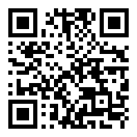 Melbet- 54896 Bahis - Melbet- - Melbet- 54896