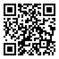 Melbet- 54898 Hakkında Bilgi - Melbet- - Melbet- 54898