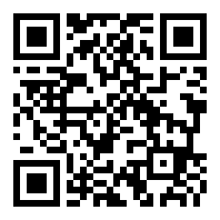 Melbet-54900 Hakkında Bilgi - Melbet- - Melbet-54900