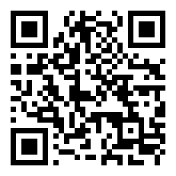 Mercure Casino Bahis