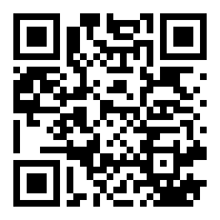 Mercurecasino 715 Bahis - Mercurecasino - Mercurecasino 715