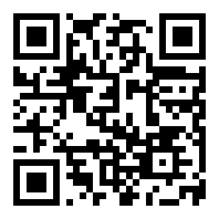 Mercurecasino 717 Bahis - Mercurecasino - Mercurecasino 717