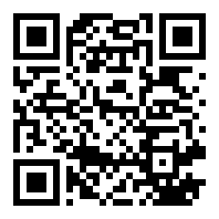 Mercurecasino 719 Hakkında Bilgi - Mercurecasino - Mercurecasino 719