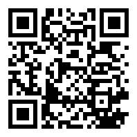 Mercurecasino 721 Bahis - Mercurecasino - Mercurecasino 721