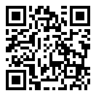 Mercurecasino 723 Bahis Hakkında Bilgi - Mercurecasino - Mercurecasino 723