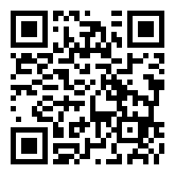 Mercurecasino 725 Bahis - Mercurecasino - Mercurecasino 725