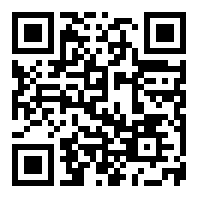 Mercurecasino 727 Bahis - Mercurecasino - Mercurecasino 727