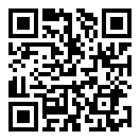 Mercurecasino 729 Hakkında Bilgi - Mercurecasino - Mercurecasino 729