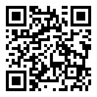 Mercurecasino 731 Bahis - Mercurecasino - Mercurecasino 731