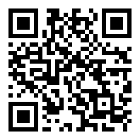 Mercurecasino 733 Hakkında Bilgi - Mercurecasino - Mercurecasino 733