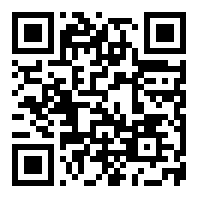 Mercurecasino715 Hakkında Bilgi - Mercurecasino - Mercurecasino 715