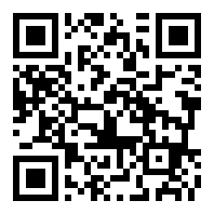 Mercurecasino717 Hakkında Bilgi - Mercurecasino - Mercurecasino 717