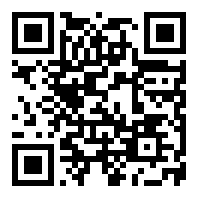 Mercurecasino719 Hakkında Bilgi - Mercurecasino