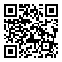 Mercurecasino721 Bahis - Mercurecasino - Mercurecasino 721