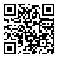 Mercurecasino723 Bahis - Mercurecasino