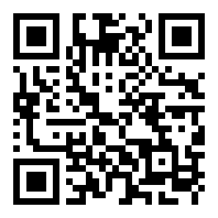 Mercurecasino725 Bahis - Mercurecasino - Mercurecasino 725