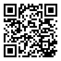 Mercurecasino727 Bahis Hakkında Bilgi - Mercurecasino - Mercurecasino 727