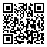 Mercurecasino729 Bahis Hakkında Bilgi - Mercurecasino - Mercurecasino 729