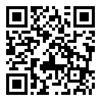 Mercurecasino731 Bahis Hakkında Bilgi - Mercurecasino - Mercurecasino 731