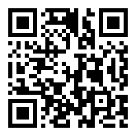 Mercurecasino733 Bahis - Mercurecasino - Mercurecasino 733