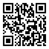 Merit Royal Casino Bahis Hakkında Bilgi