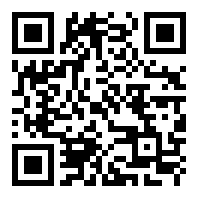 Meritbet 812 Bahis Hakkında Bilgi - Meritbet - Meritbet 812