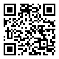 Meritbet 814 Hakkında Bilgi - Meritbet - Meritbet 814