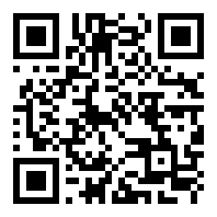 Meritbet 816 Bahis Hakkında Bilgi - Meritbet - Meritbet 816