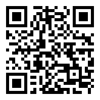 Meritbet 818 Bahis Hakkında Bilgi - Meritbet - Meritbet 818