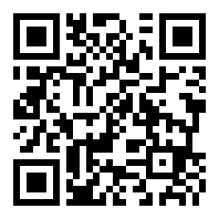 Meritbet 820 Bahis - Meritbet - Meritbet 820