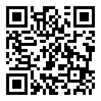 Meritbet 822 Hakkında Bilgi - Meritbet - Meritbet 822