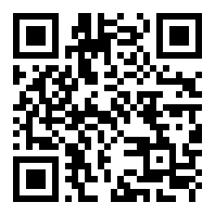 Meritbet 824 Hakkında Bilgi - Meritbet - Meritbet 824