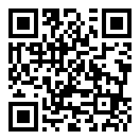 Meritbet 826 Hakkında Bilgi - Meritbet - Meritbet 826