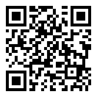 Meritbet 828 Hakkında Bilgi - Meritbet - Meritbet 828