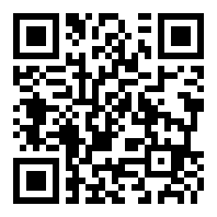 Meritbet 830 Bahis - Meritbet - Meritbet 830