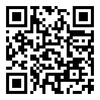 Meritbet812 Bahis Hakkında Bilgi - Meritbet - Meritbet 812