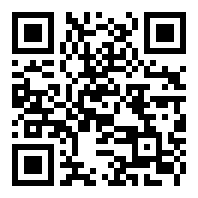 Meritbet814 Bahis Hakkında Bilgi - Meritbet - Meritbet 814