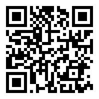 Meritbet816 Hakkında Bilgi - Meritbet - Meritbet 816