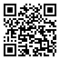 Meritbet820 Bahis - Meritbet - Meritbet 820