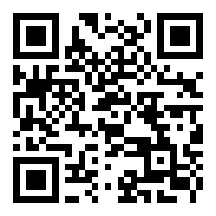 Meritbet822 Bahis Hakkında Bilgi - Meritbet - Meritbet 822