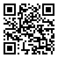 Meritbet824 Hakkında Bilgi - Meritbet - Meritbet 824