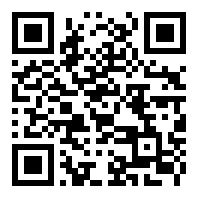 Meritbet826 Bahis Hakkında Bilgi - Meritbet - Meritbet 826