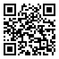 Meritbet828 Hakkında Bilgi - Meritbet - Meritbet 828