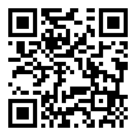 Meritbet830 Bahis Hakkında Bilgi - Meritbet